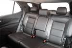 Chevrolet Equinox Midnight 2019 года (LA)
